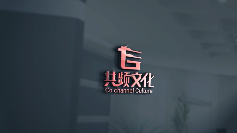 VI设计代理加盟：揭秘价格背后的价值**