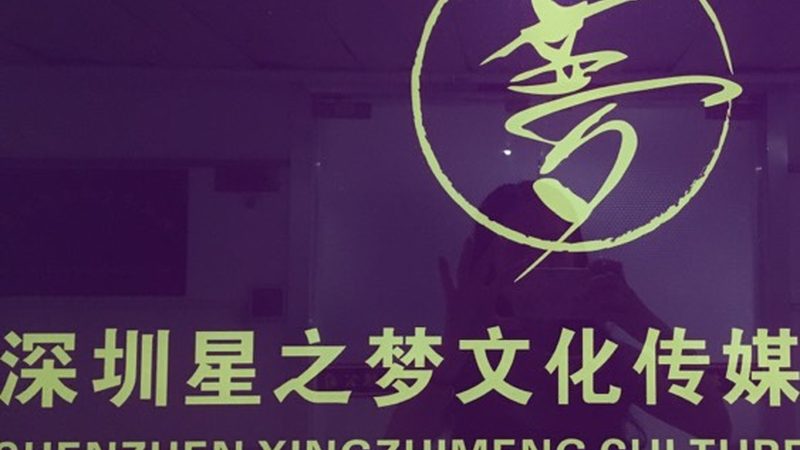 企业宣传片配音费用：揭秘成本构成与影响因素
