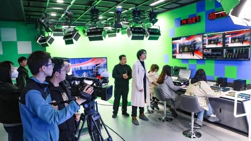 品牌设计公司价格差异背后的考量因素