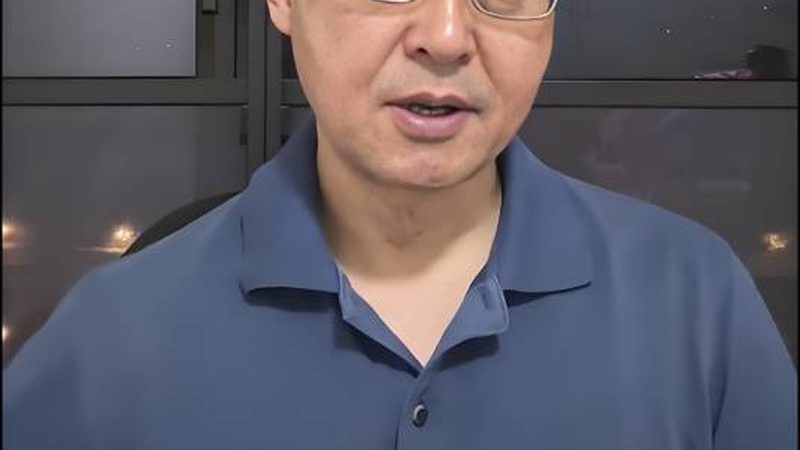 企业宣传短视频制作：揭秘报价背后的秘密