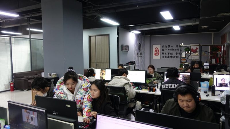 VI设计合同付款方式解析：如何确保双方权益