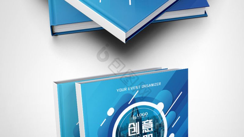深圳高端产品宣传片制作，报价背后的考量因素