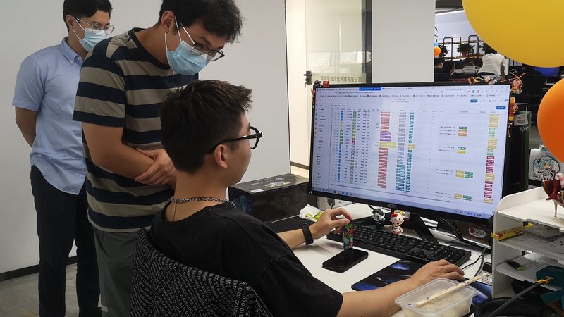 线上活动策划平台：规避风险，提升活动效果的关键点