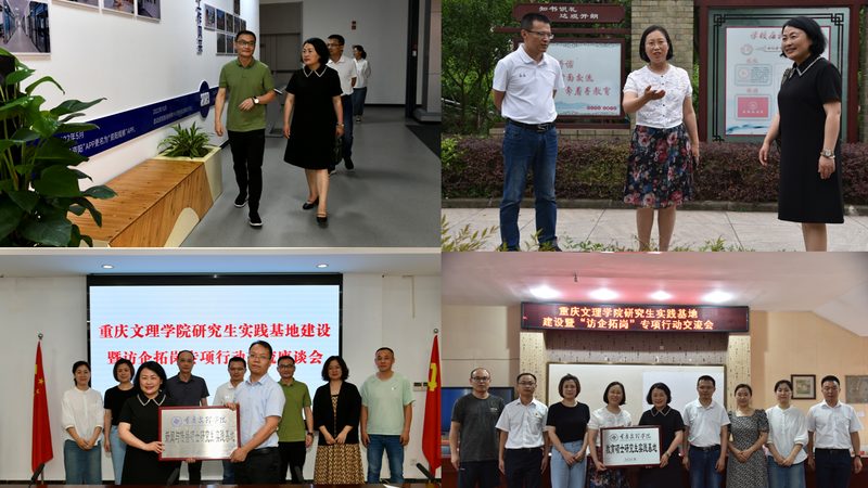 以下是一个会议策划执行手册的模板表格，供您参考：