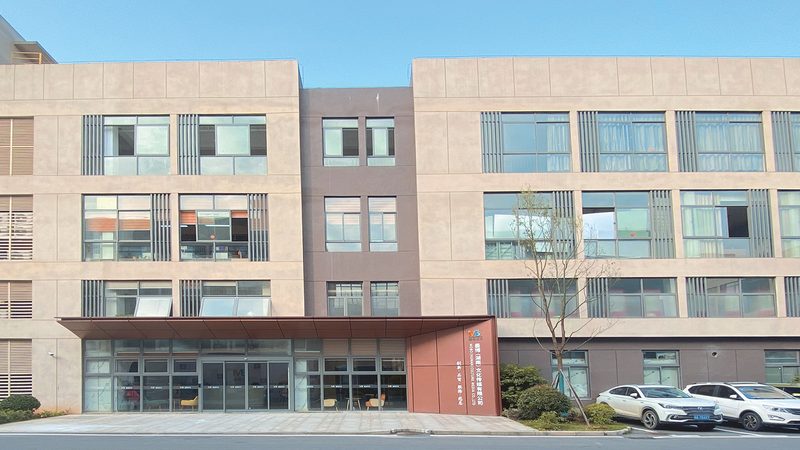 企业公关传播案例拆解：揭秘成功背后的策略与执行**