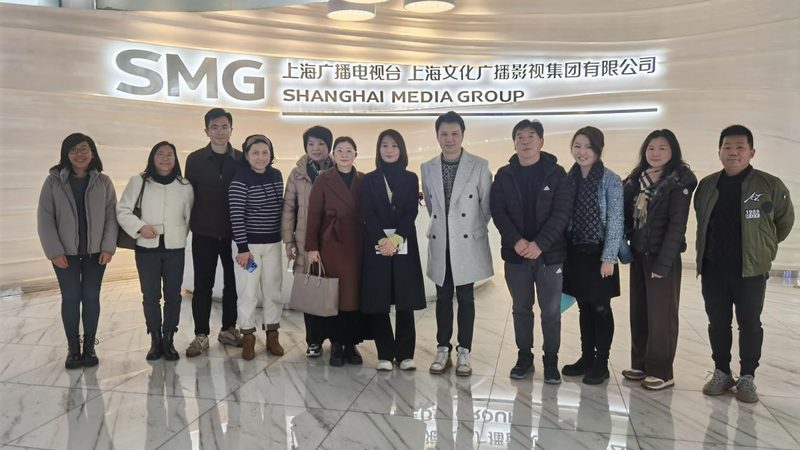宣传片制作排行榜前十名：揭秘行业佼佼者的成功秘诀
