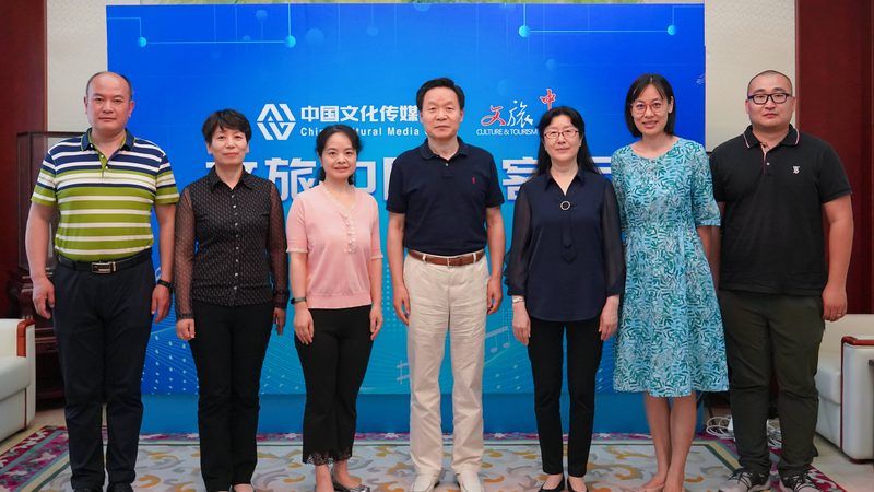 揭秘活动策划代理公司排名背后的逻辑