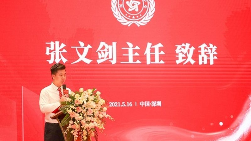 宣传片拍摄器材清单及价格：揭秘专业级制作背后的秘密
