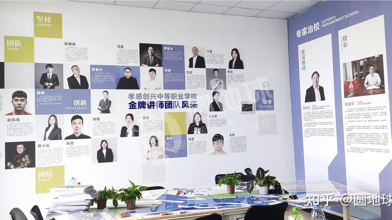 短视频制作外包：揭秘价格背后的逻辑