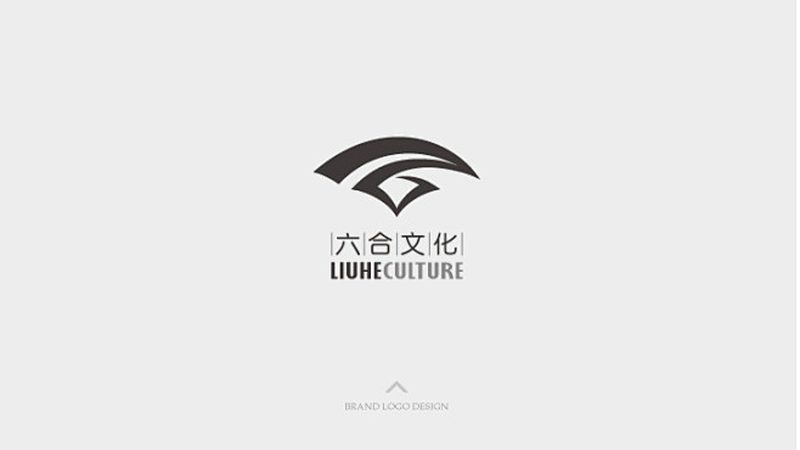 广州TVC广告片拍摄价格影响因素解析