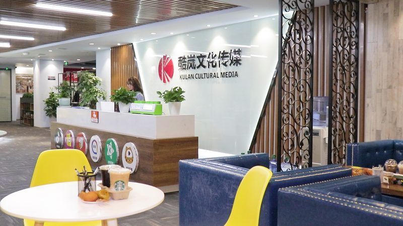 婚庆短视频制作：内容构成与创意要点