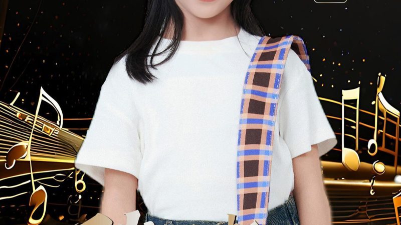 政府会议音响灯光：如何打造高效沟通的视听盛宴**
