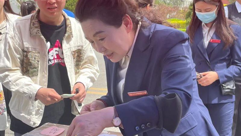 媒介投放岗位：如何构建高效的人才选拔标准**