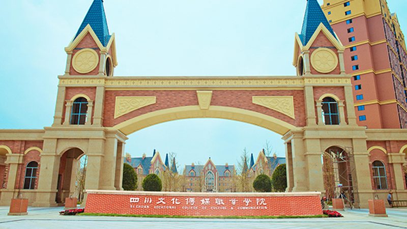 品牌全案设计报价单：揭秘内容营销的“价格之谜