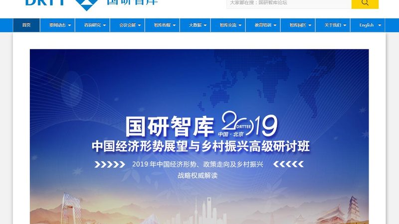 科技公司VI设计：揭秘其核心内容与重要性