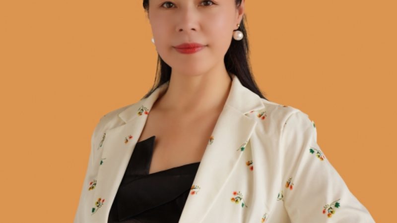 扬州传媒有限公司