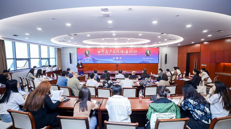 揭秘品牌策划公司报价：如何合理评估与选择