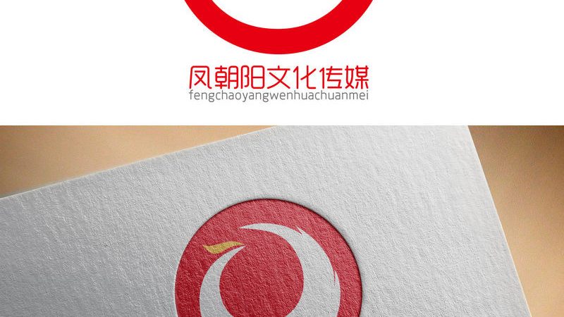 以下是一些免费版短视频制作软件的推荐，供您参考：