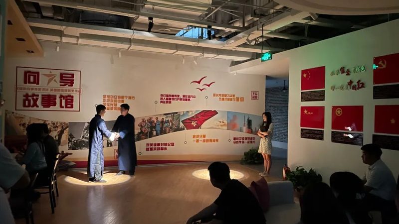绿幕背景布尺寸规格：揭秘影视制作中的幕后英雄