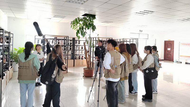 揭秘深圳TVC广告片拍摄：厂家选择背后的关键因素