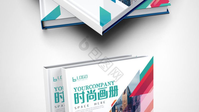 年会活动策划全流程解析：从筹备到落幕的全方位指南