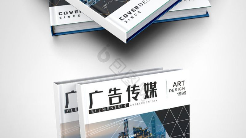 企业宣传片拍摄，报价背后的考量因素