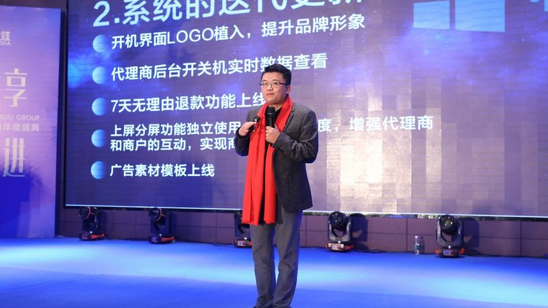 影视级三维动画软件：揭秘行业翘楚背后的技术奥秘