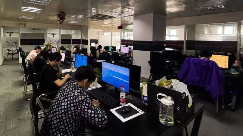 公关传播项目收费标准揭秘：如何合理评估与选择