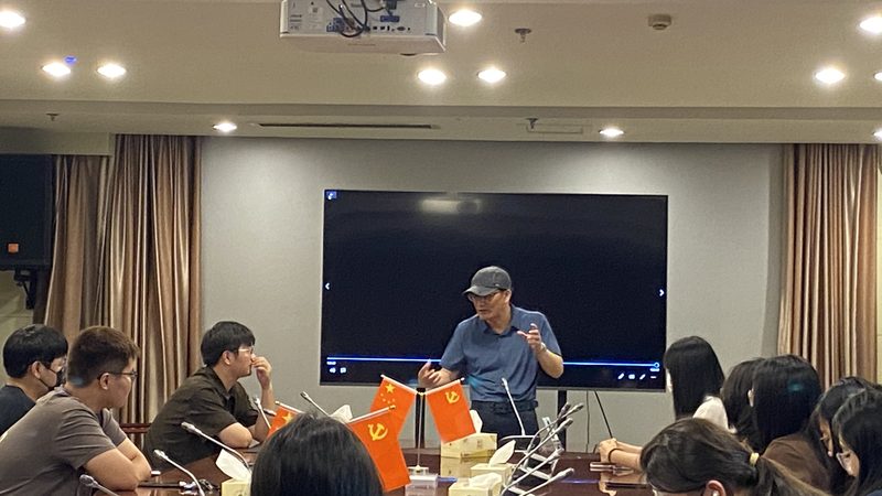 企业品牌公关套餐：价格之外，你还需要知道这些