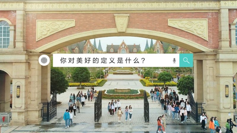 代运营公司那么多，怎么判断哪家真靠谱
