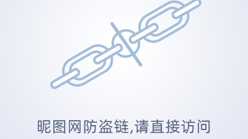 MG动画公司选哪家？性价比高的关键因素揭秘