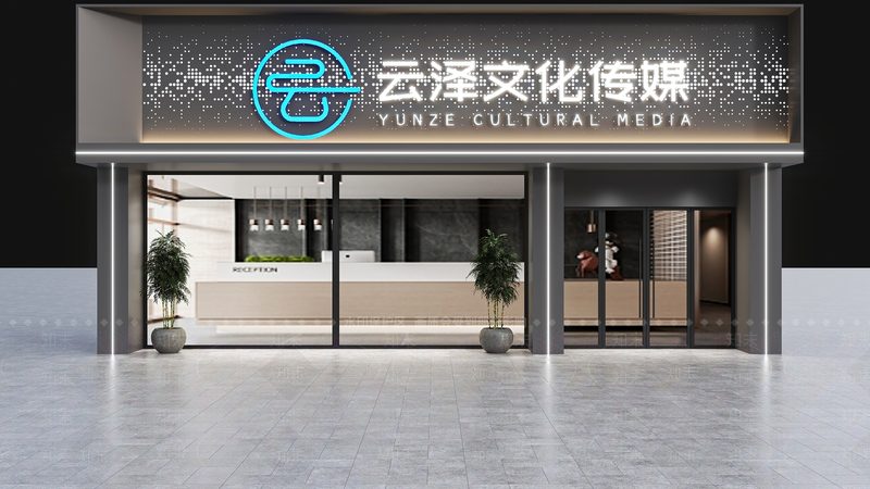 产品宣传片拍摄流程：揭秘高效制作的关键节点