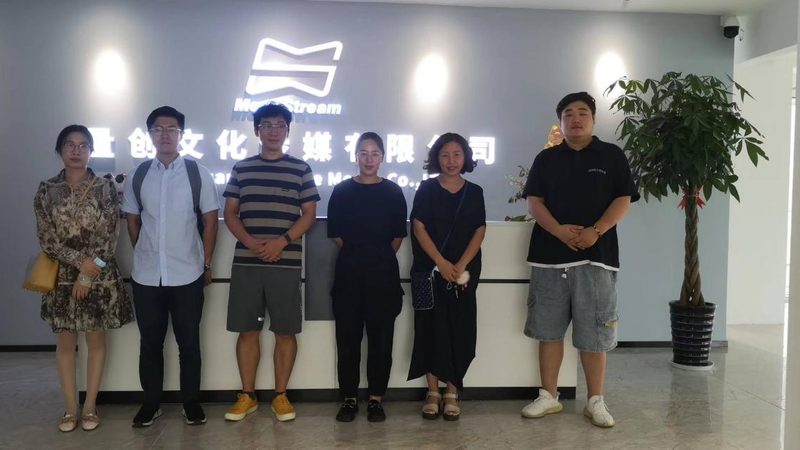 品牌策划公司定价揭秘：不只是数字的游戏