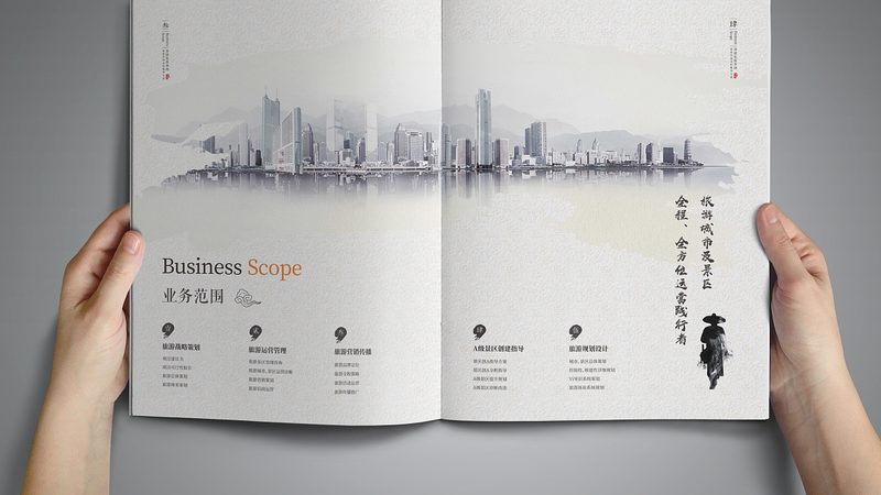 上海纪录片拍摄公司口碑