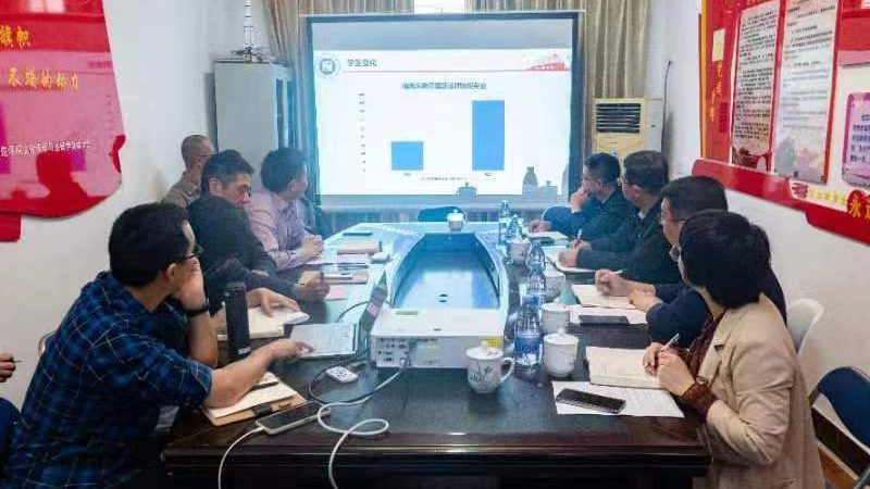 品牌媒介投放效果评估方法
