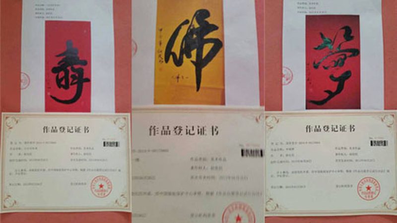 活动策划与执行：两者间的本质区别与关键要点