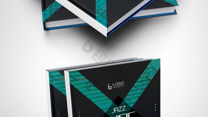 品牌策划公司的资质是企业选择的重要依据。以下资质是企业应关注的：