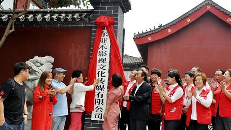 VI设计效果图：揭秘设计背后的逻辑与技巧