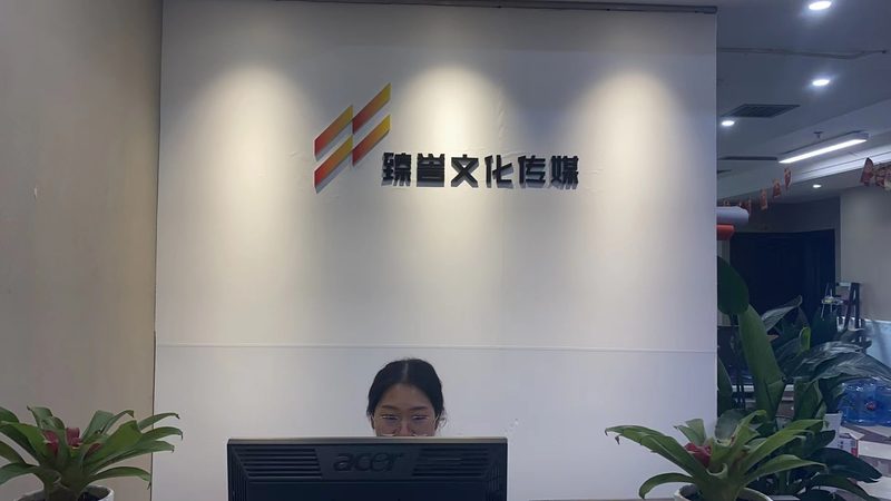 上海影视设备租赁与批发对比