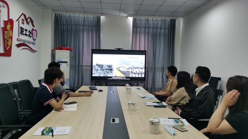 文化传媒公司教育业务：经营范围深度解析
