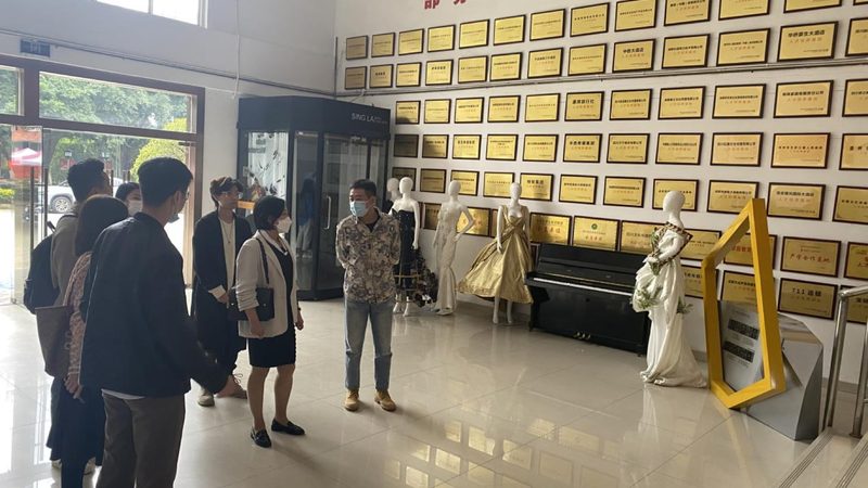 品牌宣传费用是公关传播预算中的主要部分，主要包括以下内容：