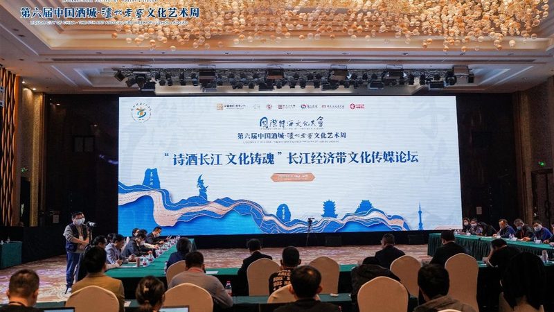 上海宣传片拍摄设备公司推荐
