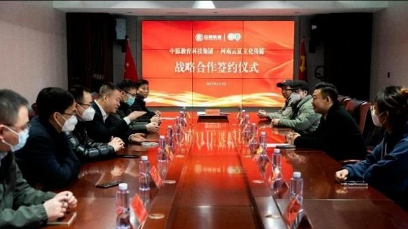 科技公司宣传片报价，揭秘影响价格的关键因素