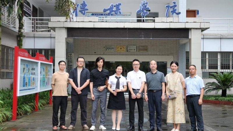 宣传片制作步骤：从策划到成片的深度解析