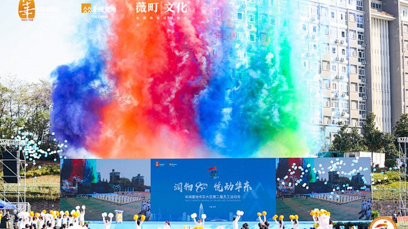 索尼拍摄设备适用于以下场景：