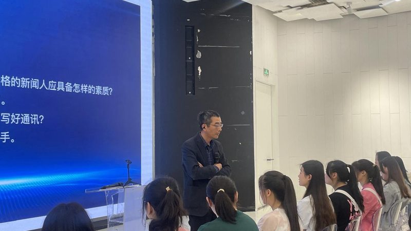 直播代运营资质不齐全怎么办