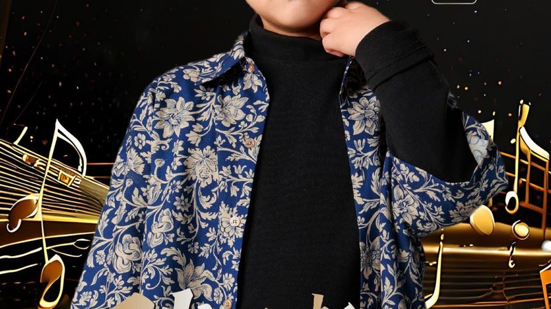 揭秘成都直播代运营服务商排名背后的真相